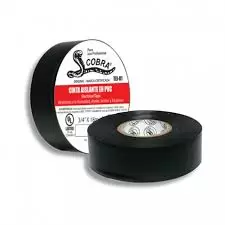 TEIPE COBRA PEQUEÑO