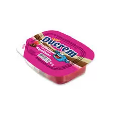 DUCREM napolitano 10g.