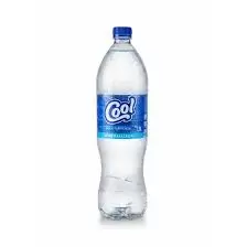 Agua Mineral 1.5 L ( COOL)